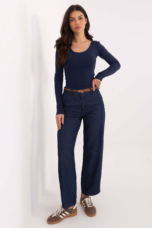  Jean model 222927 Sublevel 