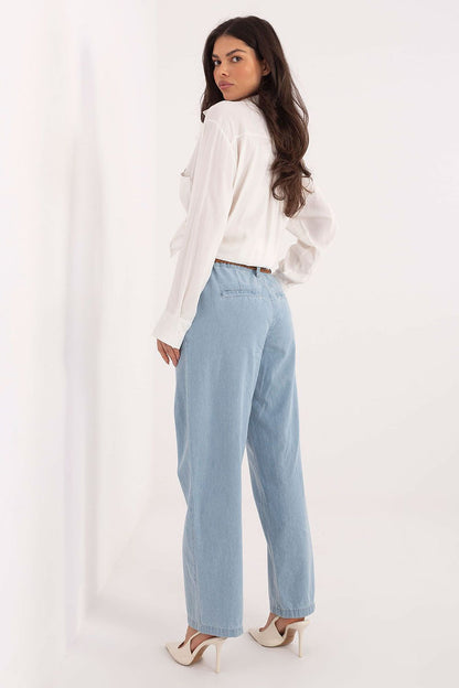  Jean model 222928 Sublevel 