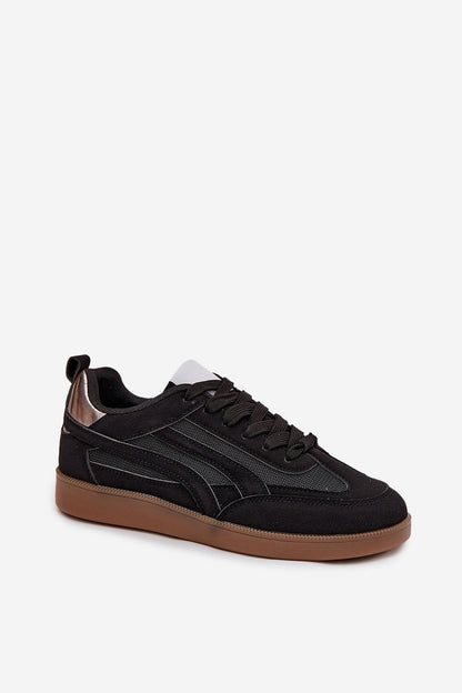  Chaussures de sport model 222978 Step in style 