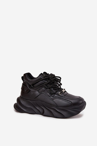  Chaussures de sport model 222982 Step in style 