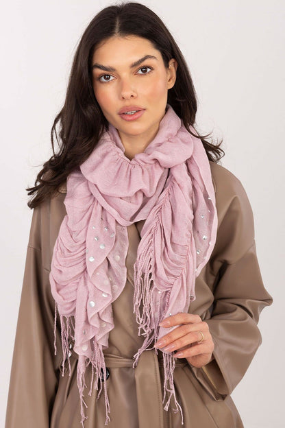  Foulard model 223046 AT 