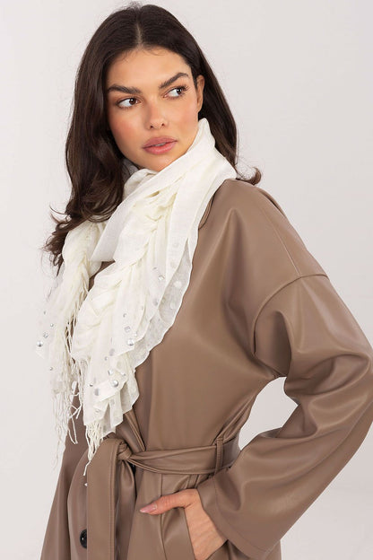  Foulard model 223047 AT 