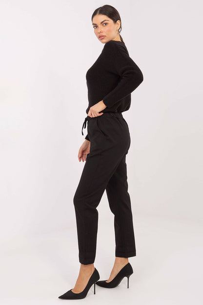  Pantalon femme model 223105 Factory Price 
