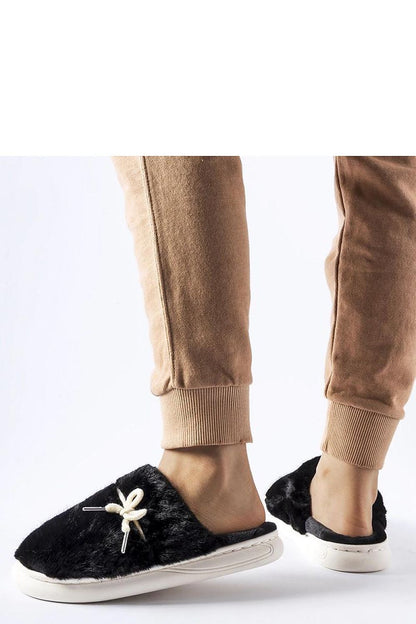  Pantoufles model 223120 Solea 