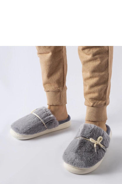  Pantoufles model 223121 Solea 