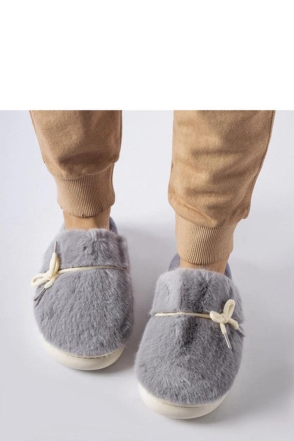  Pantoufles model 223121 Solea 