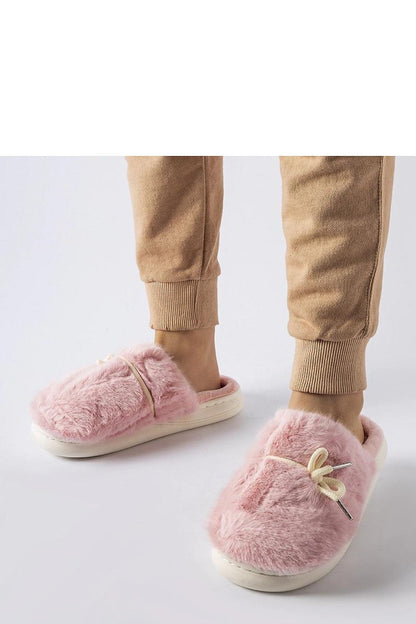  Pantoufles model 223122 Solea 