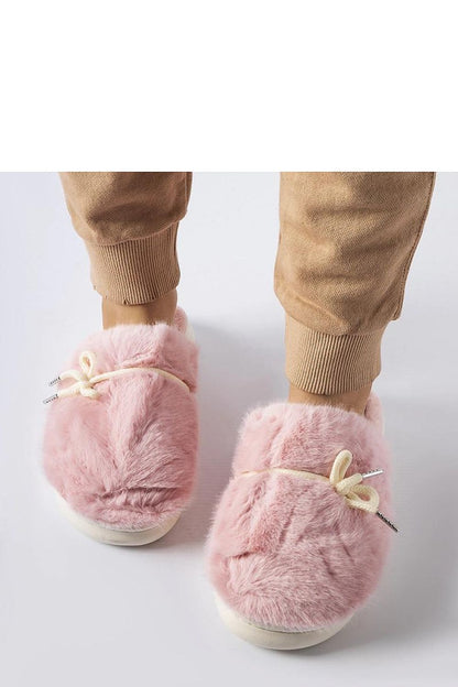  Pantoufles model 223122 Solea 
