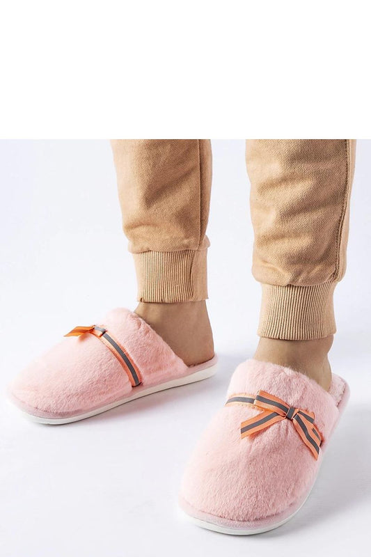  Pantoufles model 223123 Solea 