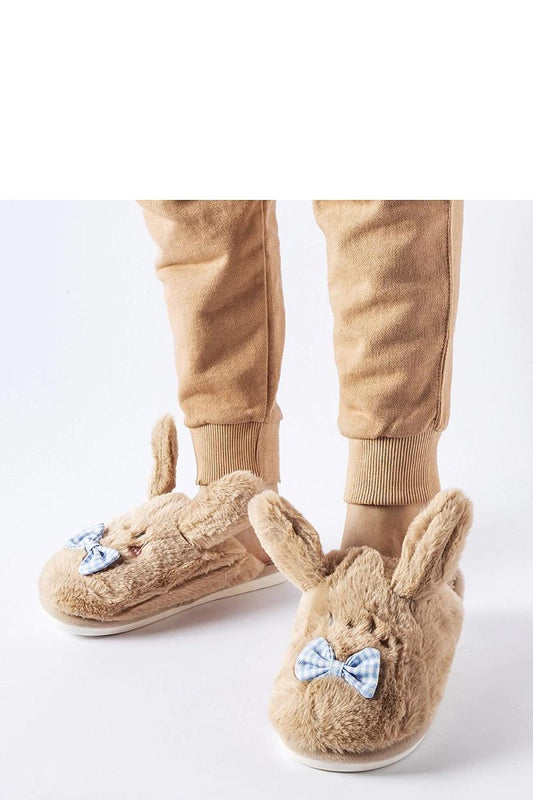  Pantoufles model 223126 Solea 