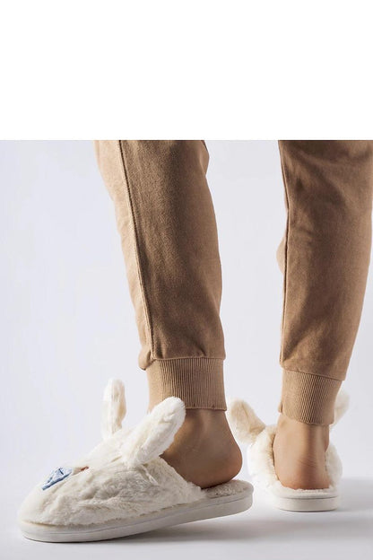 Pantoufles model 223127 Solea 