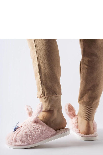  Pantoufles model 223128 Solea 