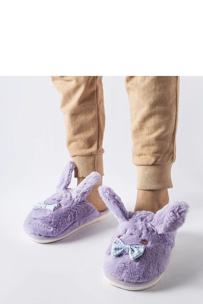  Pantoufles model 223129 Solea 