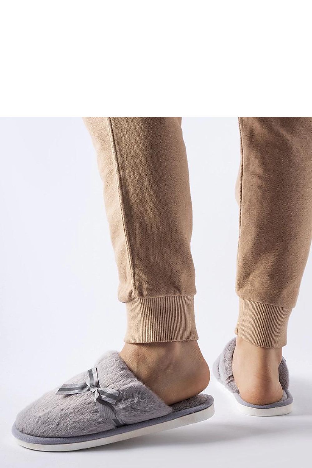  Pantoufles model 223130 Solea 