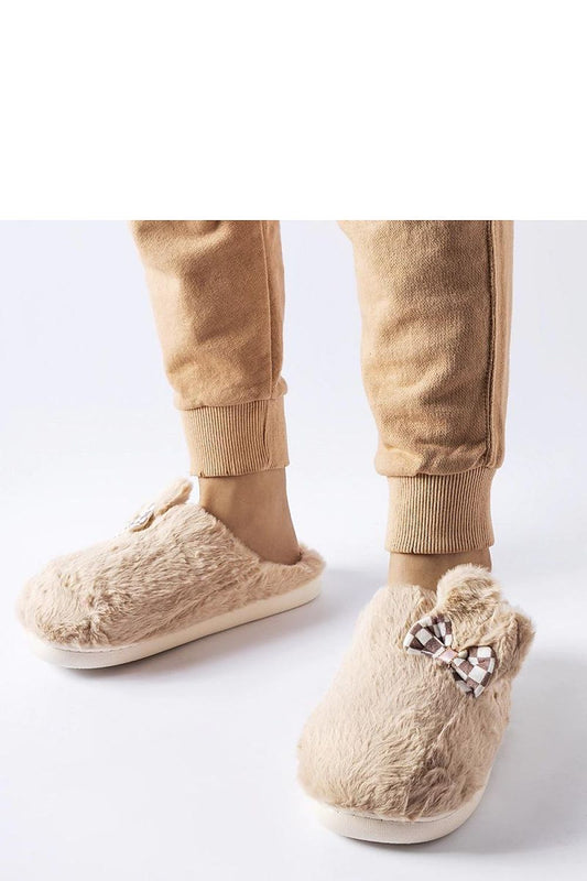  Pantoufles model 223131 Solea 