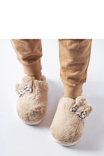  Pantoufles model 223131 Solea 