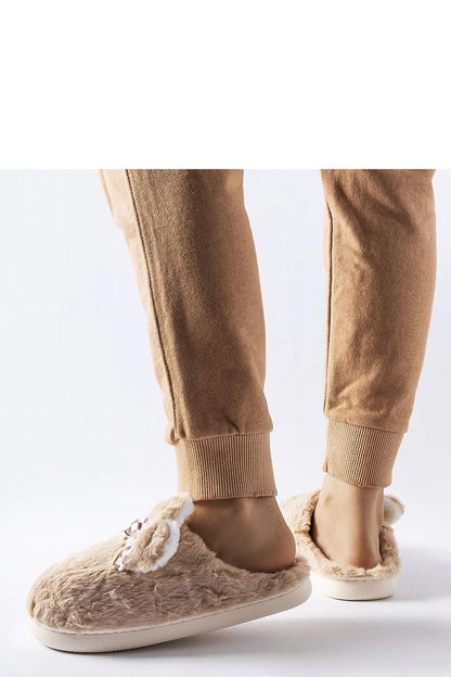  Pantoufles model 223131 Solea 