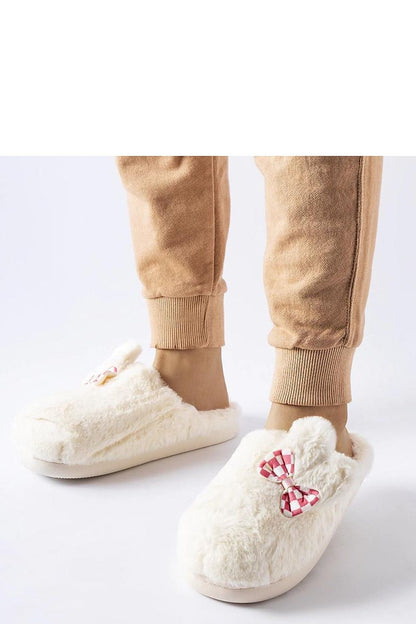  Pantoufles model 223132 Solea 
