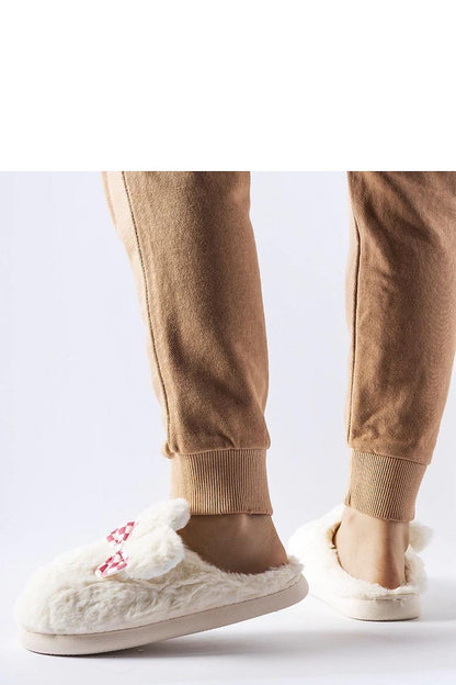  Pantoufles model 223132 Solea 