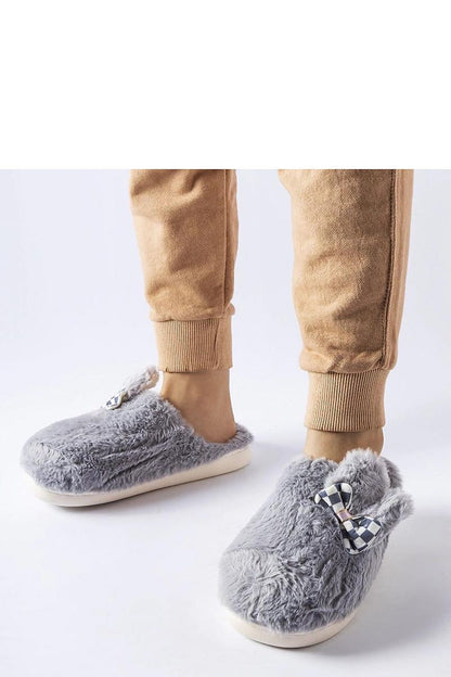 Pantoufles model 223133 Solea 