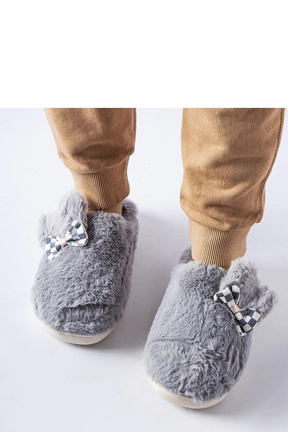  Pantoufles model 223133 Solea 