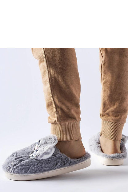  Pantoufles model 223133 Solea 