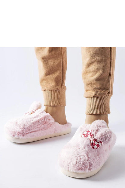  Pantoufles model 223134 Solea 