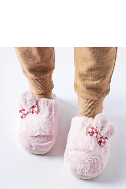  Pantoufles model 223134 Solea 