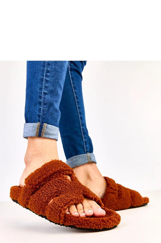  Pantoufles model 223135 Solea 