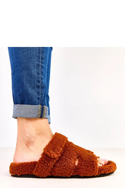  Pantoufles model 223135 Solea 