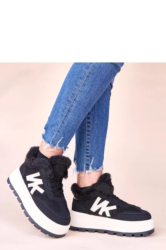  Chaussures de sport model 223144 Solea 