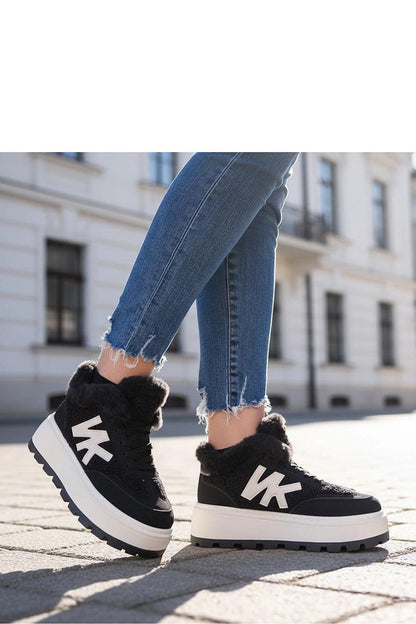  Chaussures de sport model 223144 Solea 