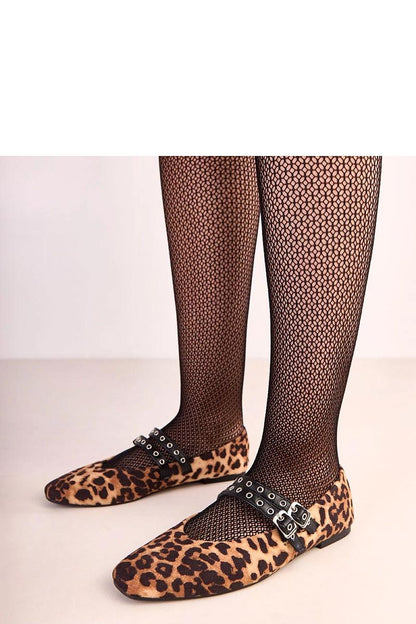  Ballerine model 223148 Solea 