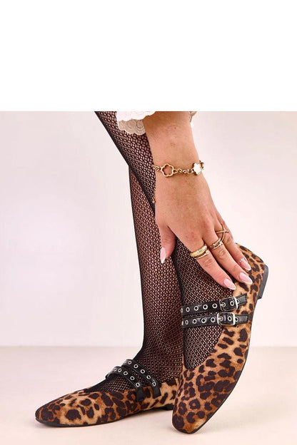  Ballerine model 223148 Solea 