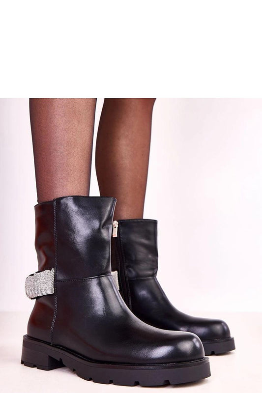  Bottes model 223158 Solea 