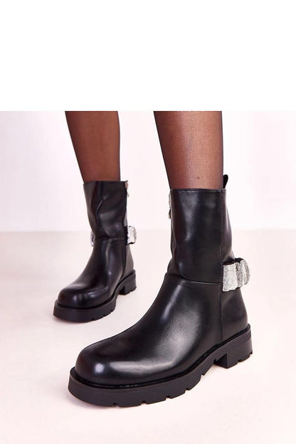  Bottes model 223158 Solea 