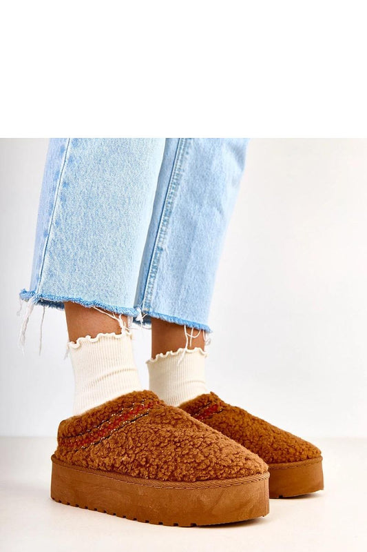  bottes de neige model 223167 Solea 