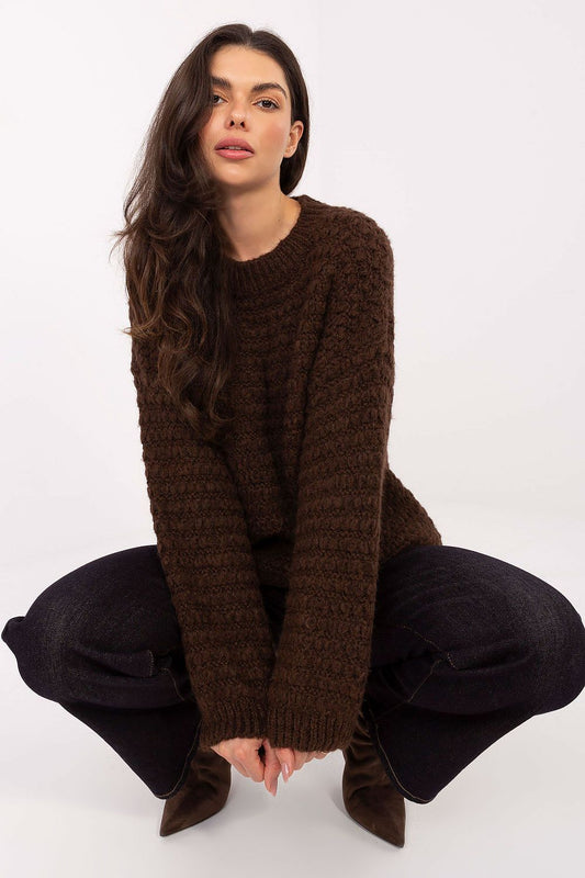  Chandail model 223168 Italy Moda 