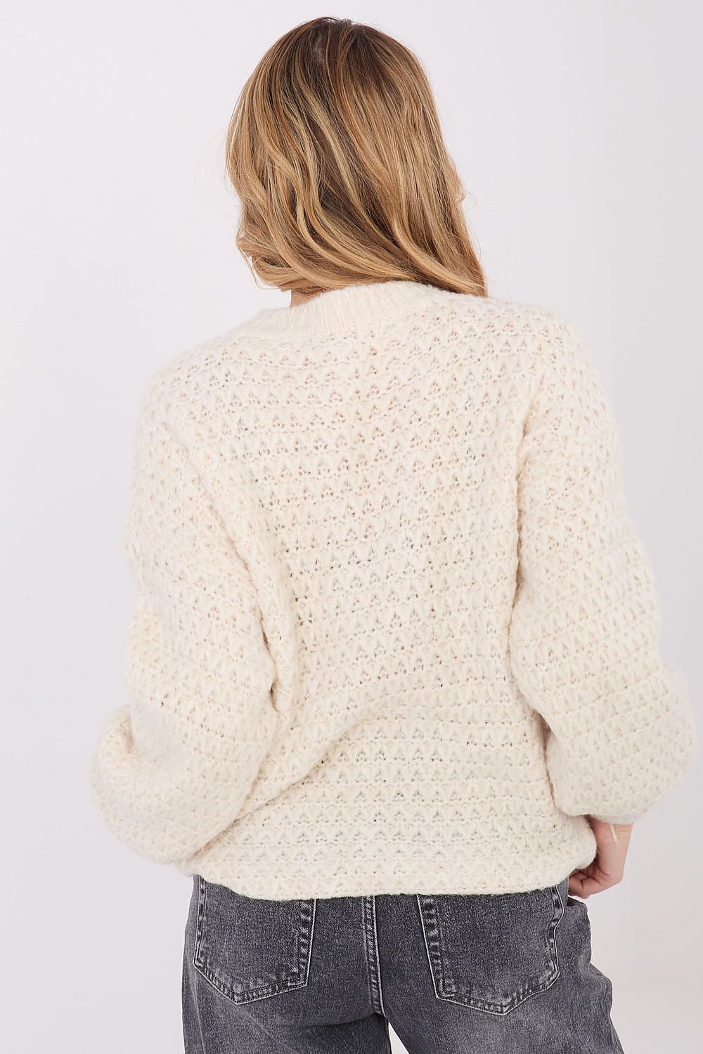  Chandail model 223169 Italy Moda 