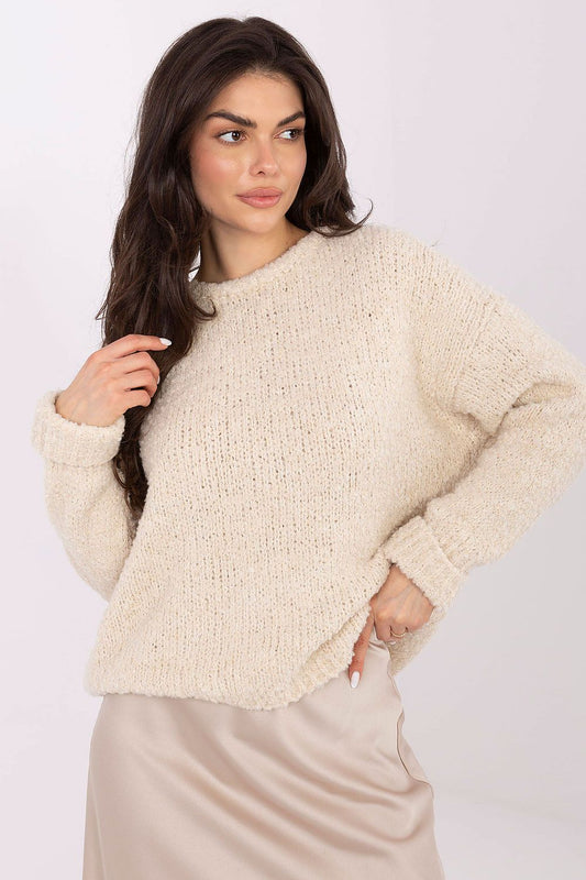  Chandail model 223174 Italy Moda 