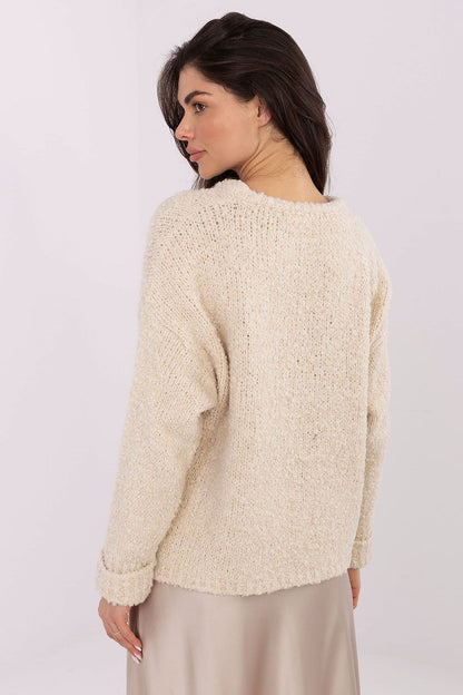  Chandail model 223174 Italy Moda 