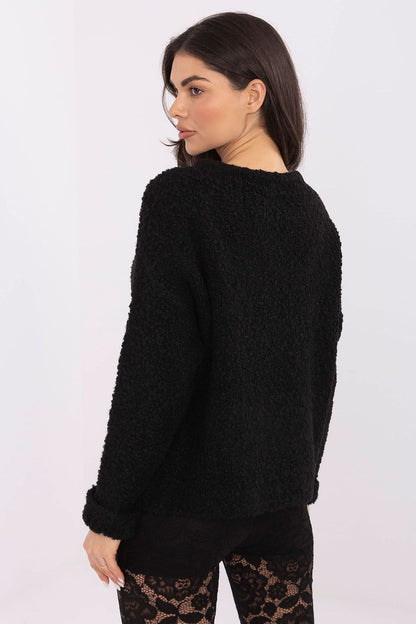  Chandail model 223175 Italy Moda 