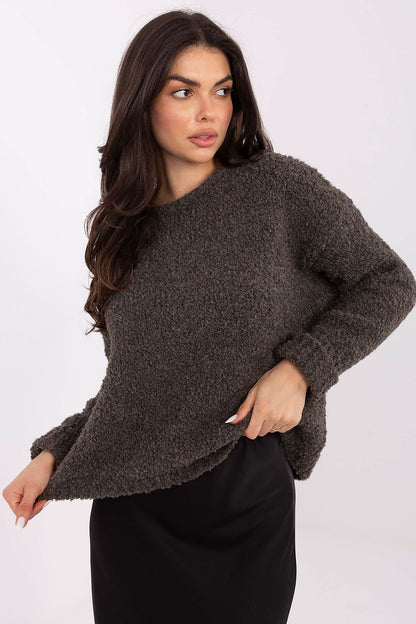  Chandail model 223176 Italy Moda 