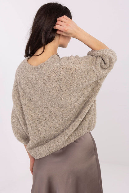  Chandail model 223178 Italy Moda 