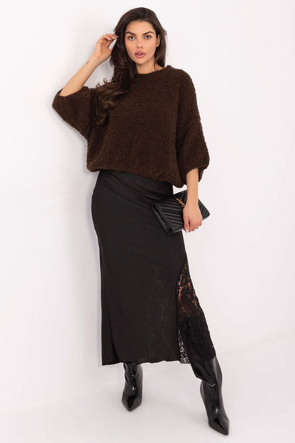  Chandail model 223179 Italy Moda 