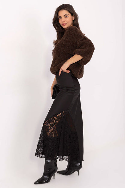  Chandail model 223179 Italy Moda 