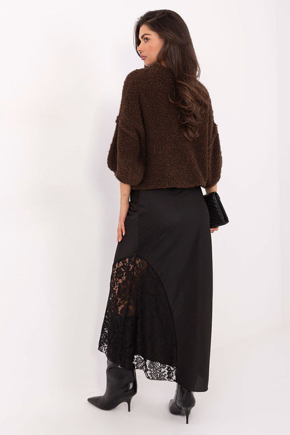  Chandail model 223179 Italy Moda 