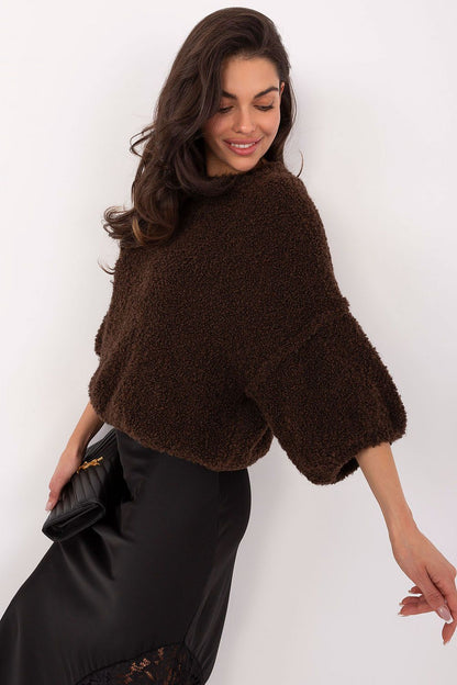  Chandail model 223179 Italy Moda 