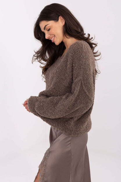  Chandail model 223181 Italy Moda 