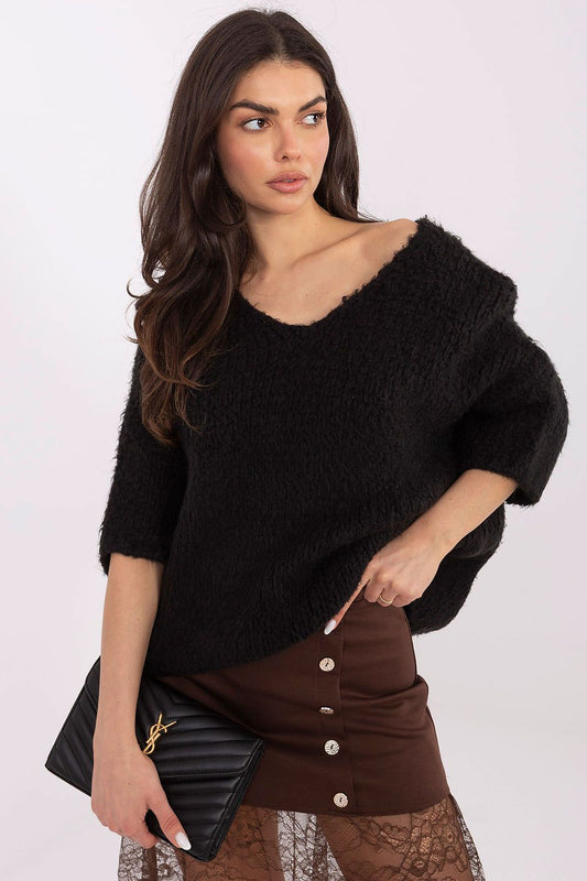  Chandail model 223182 Italy Moda 